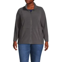 Women's 3-in-1 Squall Jacket