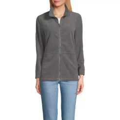 Women's 3-in-1 Squall Jacket