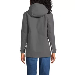 Women's 3-in-1 Squall Jacket