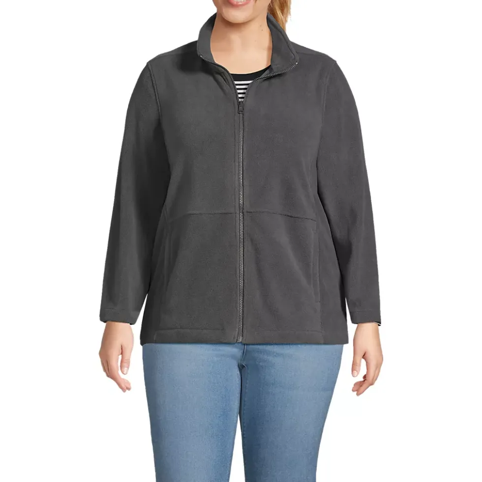 Women's 3-in-1 Squall Jacket