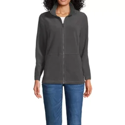 Women's 3-in-1 Squall Jacket