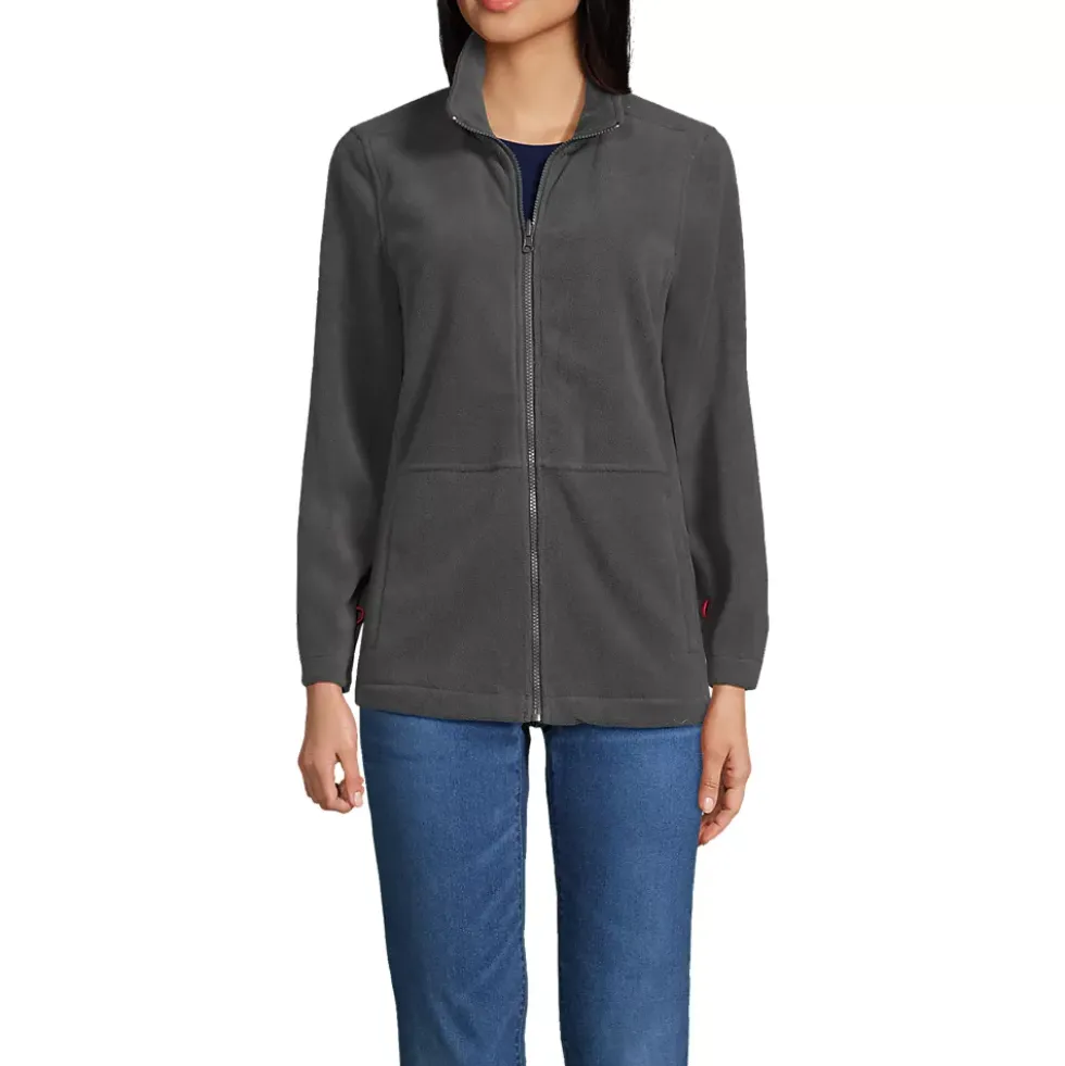 Women's 3-in-1 Squall Jacket