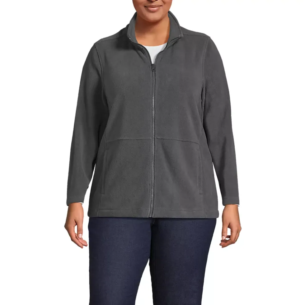 Women's 3-in-1 Squall Jacket