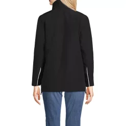 Women's 3-in-1 Squall Jacket