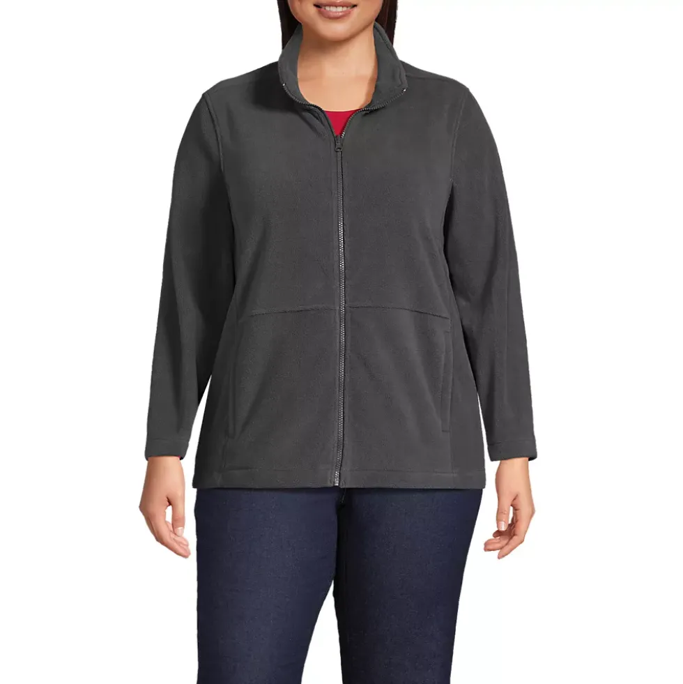 Women's 3-in-1 Squall Jacket