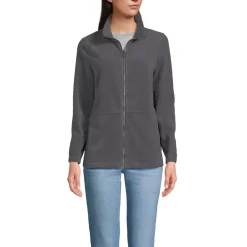 Women's 3-in-1 Squall Jacket