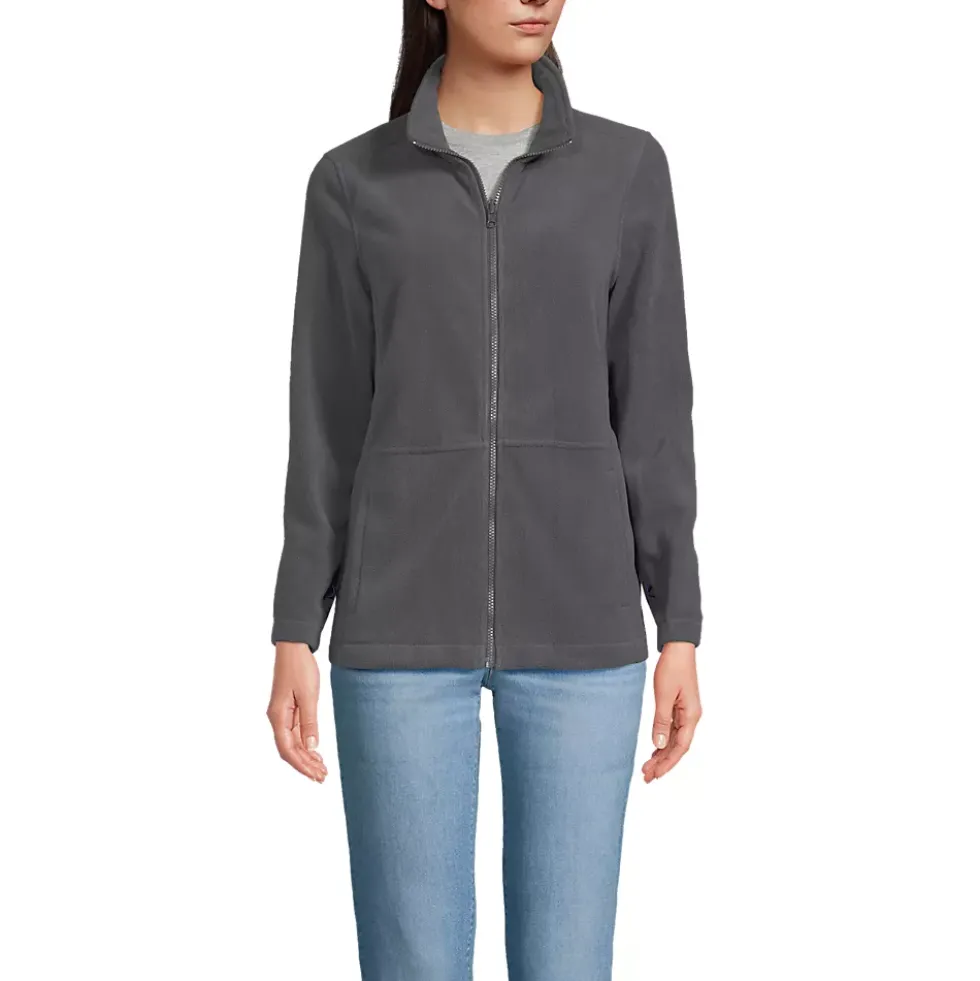 Women's 3-in-1 Squall Jacket