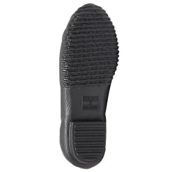 Women's Insulated Duck Boots