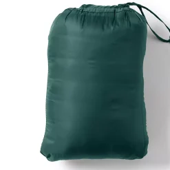 Women's Insulated Jacket