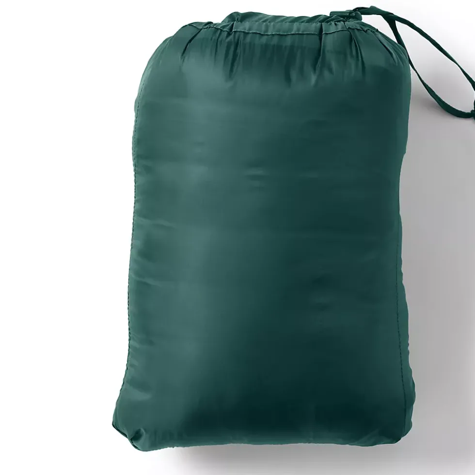 Women's Insulated Jacket
