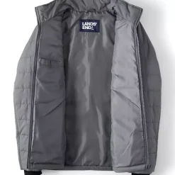 Women's Insulated Jacket