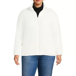 Women's Insulated Wide Channel Commuter Jacket