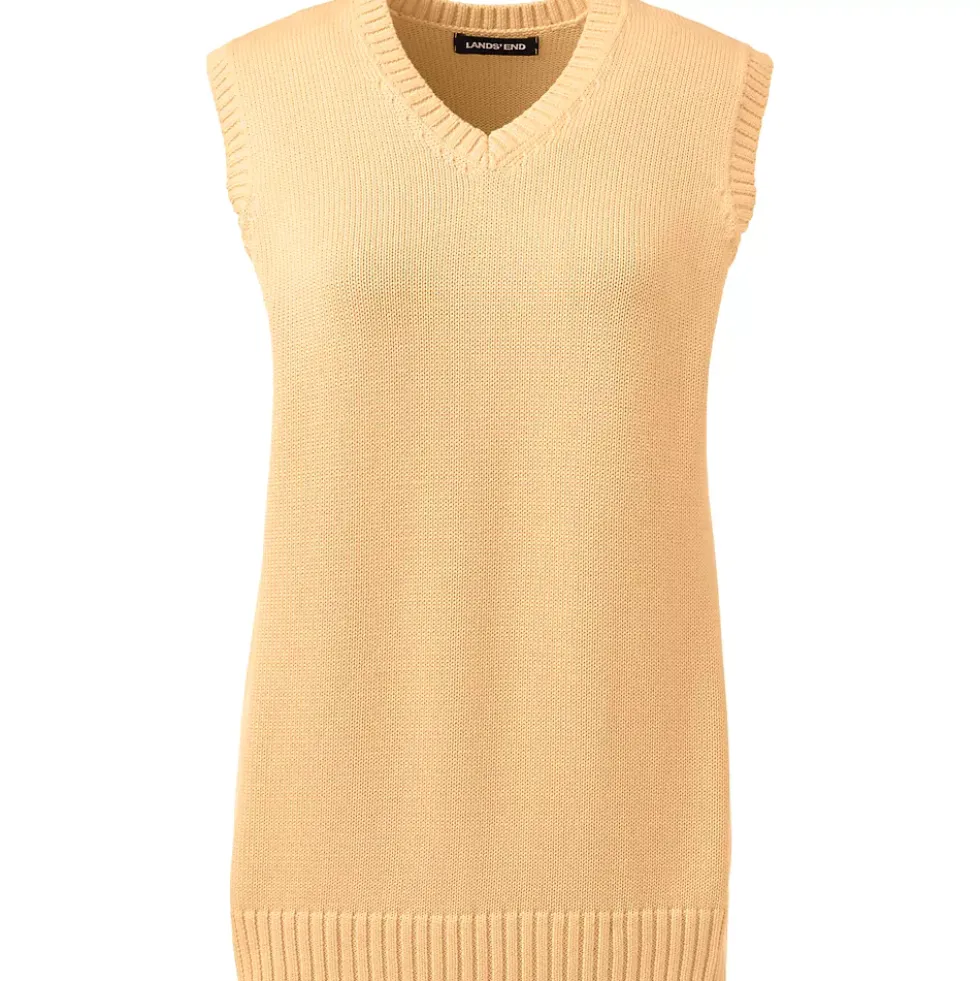 Women's Legacy Vest