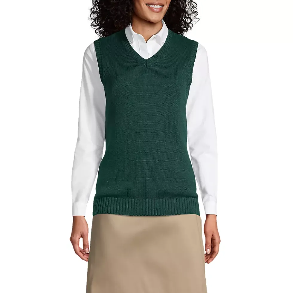 Women's Legacy Vest