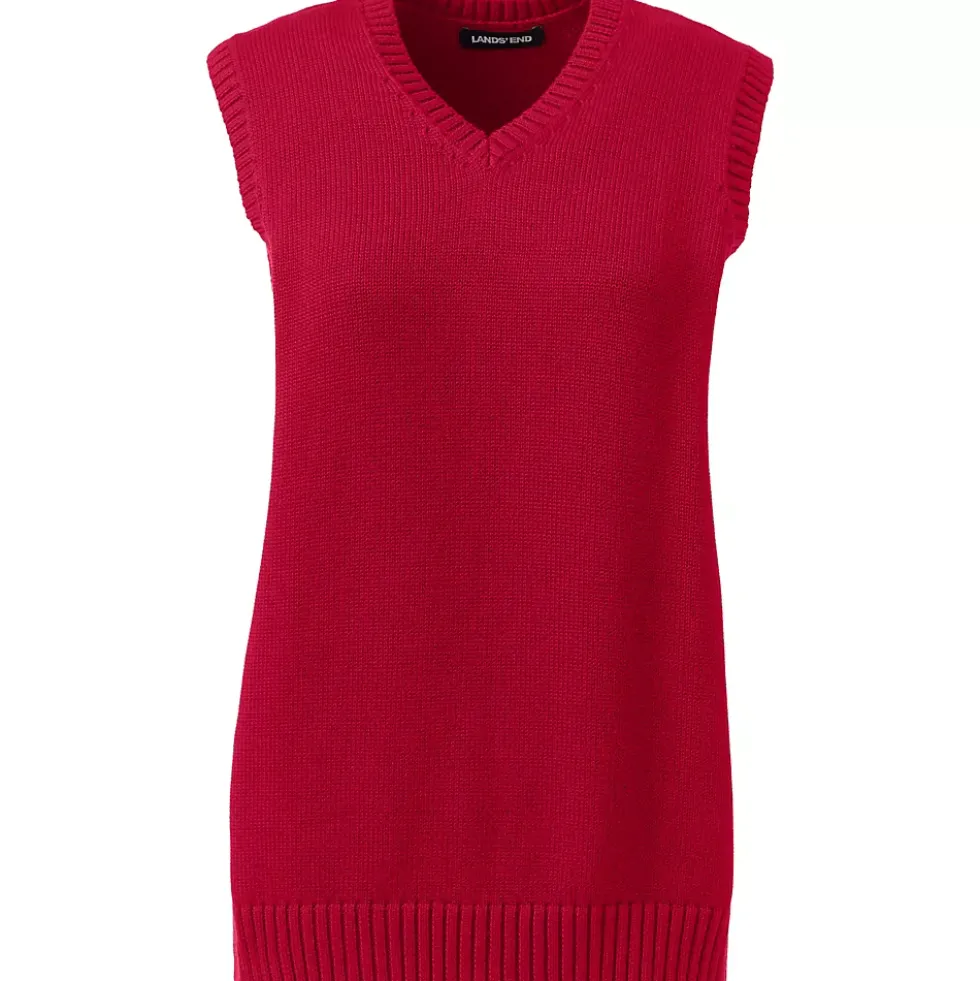 Women's Legacy Vest