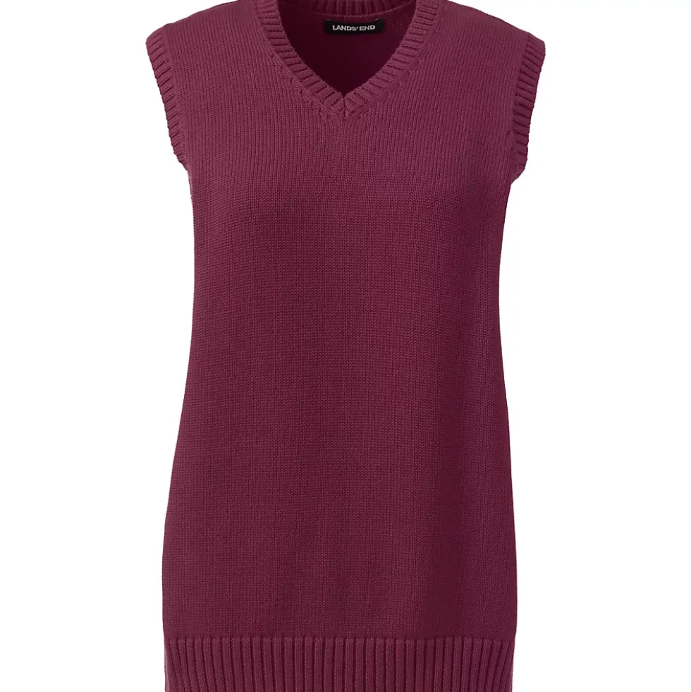 Women's Legacy Vest