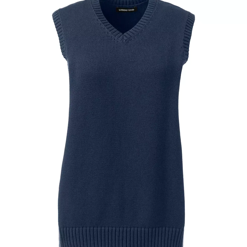 Women's Legacy Vest