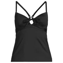 Women's Lifting Tankini