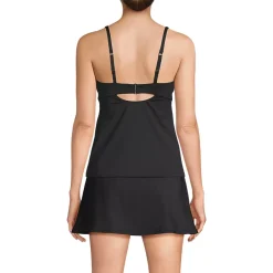 Women's Lifting Tankini
