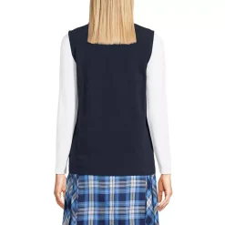 Women's Lightweight Fleece Vest