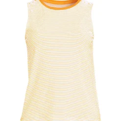 Women's Lightweight Jersey Tank Top