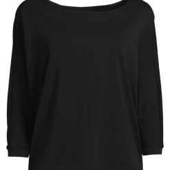 Women's Lightweight Jersey Top