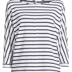 Women's Lightweight Jersey Top