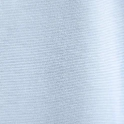 Women's Long Sleeve Power Performance Scoop Neck Curved Hem Tunic Tee