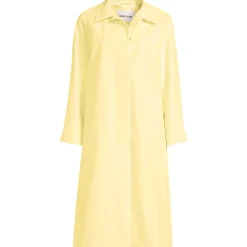 Women's Mac Raincoat