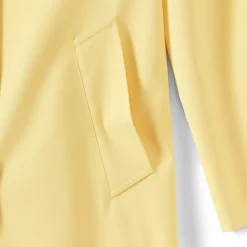 Women's Mac Raincoat