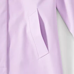 Women's Mac Raincoat