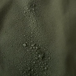 Women's Mac Raincoat