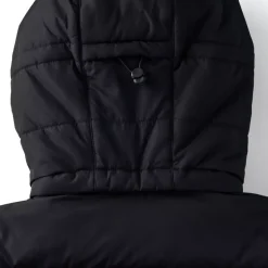 Women's Max 600 Down Puffer Coat