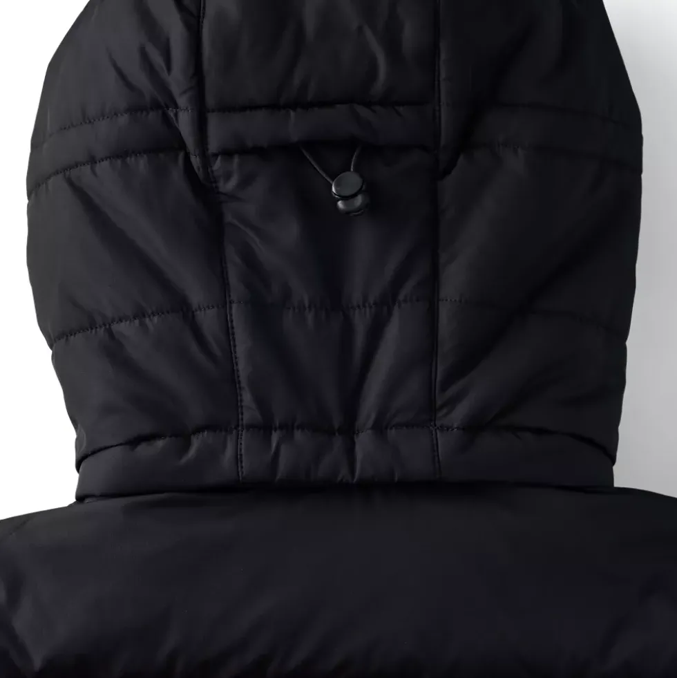 Women's Max 600 Down Puffer Coat