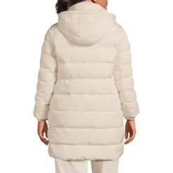 Women's Max 600 Down Puffer Coat