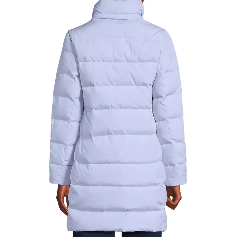 Women's Max 600 Down Puffer Coat