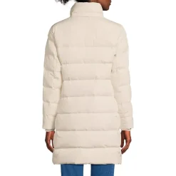 Women's Max 600 Down Puffer Coat