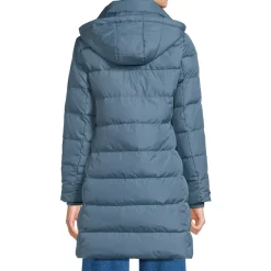 Women's Max 600 Down Puffer Coat