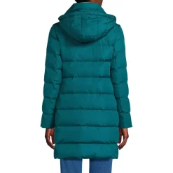 Women's Max 600 Down Puffer Coat
