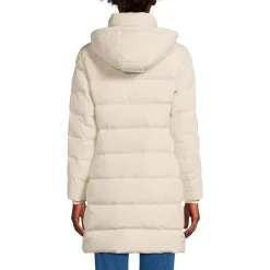 Women's Max 600 Down Puffer Coat