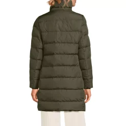Women's Max 600 Down Puffer Coat