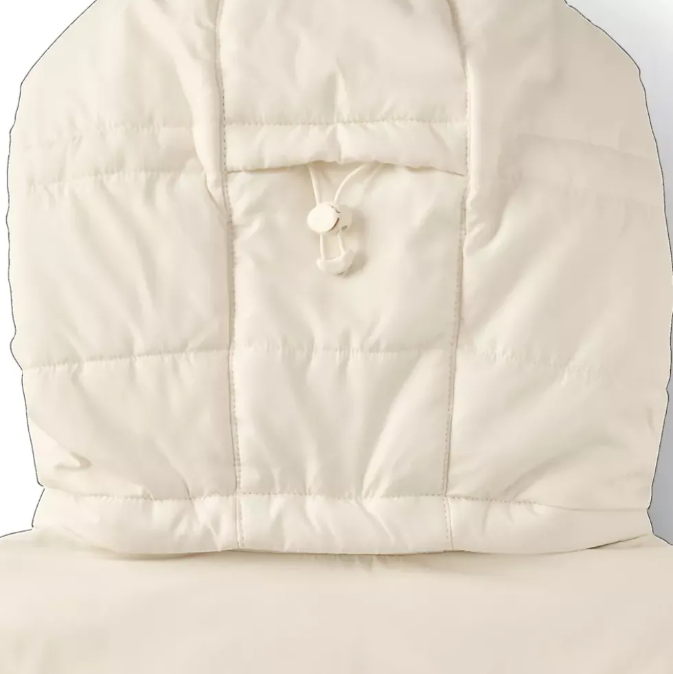Women's Max 600 Down Puffer Coat