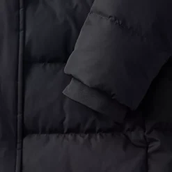 Women's Max 600 Down Puffer Coat