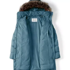 Women's Max 600 Down Puffer Coat