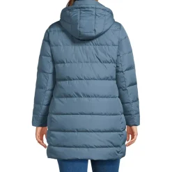 Women's Max 600 Down Puffer Coat