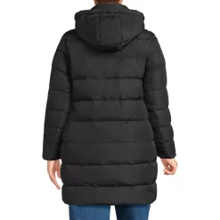 Women's Max 600 Down Puffer Coat