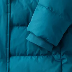 Women's Max 600 Down Puffer Coat