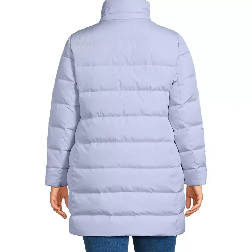 Women's Max 600 Down Puffer Coat