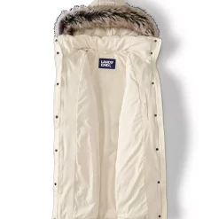 Women's Max 600 Down Puffer Coat