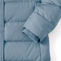Women's Max 600 Down Puffer Coat